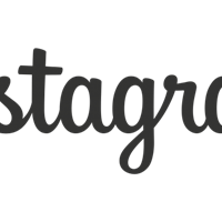 Портфолио ElleneLevine